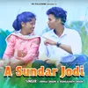 About A Sundar Jodi Song